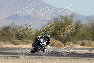 media/Oct-25-2025-Race Pace (Sat) [[47cce5476f]]/Non Verified (1st 20 Minutes of Every Hour)/4-Turn 2 (1112am)/